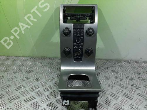 Used Climate control VOLVO V50 (545) 2.0 D (136 hp) 8685916