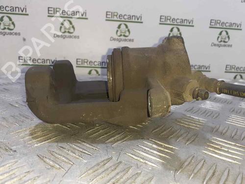 Right front brake caliper CITROËN C2 (JM_) | BP11565018M104