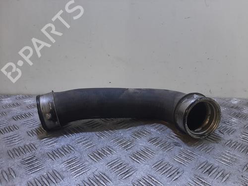 Pipe AUDI A3 Sportback (8PA) | BP37242207M125 - Image 3