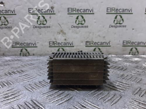 Module électronique OPEL ZAFIRA / ZAFIRA FAMILY B (A05) [2005-2019]  19146138
