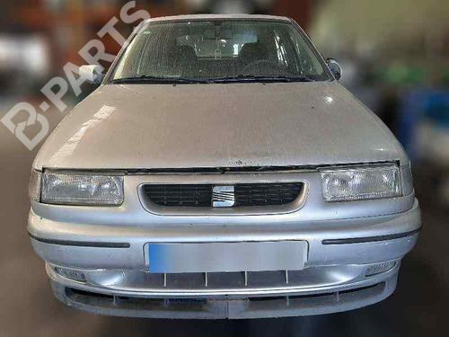 Used Parts SEAT TOLEDO I (1L2)  1.9 TDI  764579