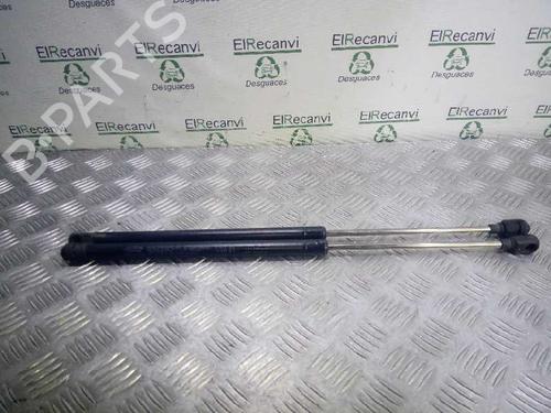 Gasdæmper bagklap DAEWOO MATIZ (M100, M150) 0.8 (52 hp) 14357396