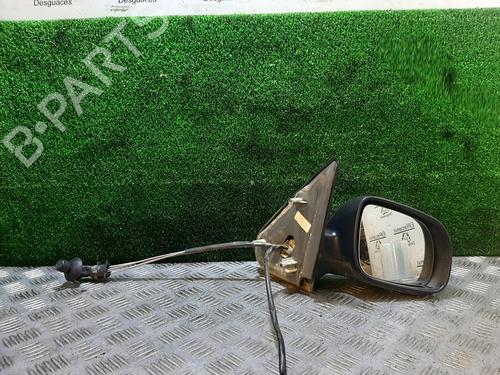 right-mirror-seat-ibiza-ii-6k1-1993-1994-1995-1996-1997-1998-1999-2000-2001-2002-26402068 main image