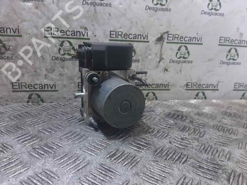 ABS pump CITROËN C4 I (LC_) | BP16357805M43