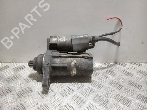 BP32445140M8 main image