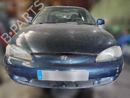 Pièces Détachées Usagées HYUNDAI LANTRA II (J-2) 1.6 i (90 hp) 682934