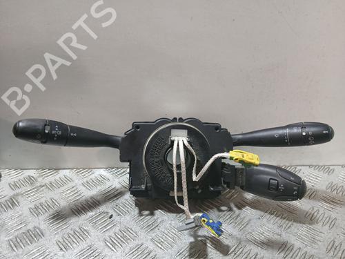 BP32084935I30 main image