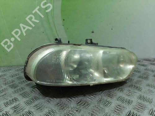 Used Right headlight ALFA ROMEO 156 (932_) 1.6 16V T.SPARK (932.A4, 932.A4100) (120 hp) 13508512