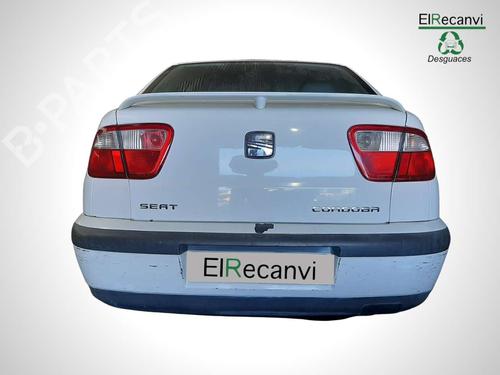 Front wiper motor SEAT CORDOBA (6K2) | BP10488877M29