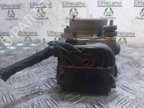 ABS pump FIAT PANDA (169_) 1.2 (169.AXB11, 169.AXB1A) | BP13646398M43 