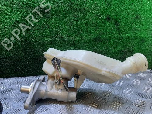 Used Brake master cylinder CITROËN C3 I (FC_, FN_) 1.1 i (60 hp) 27484508