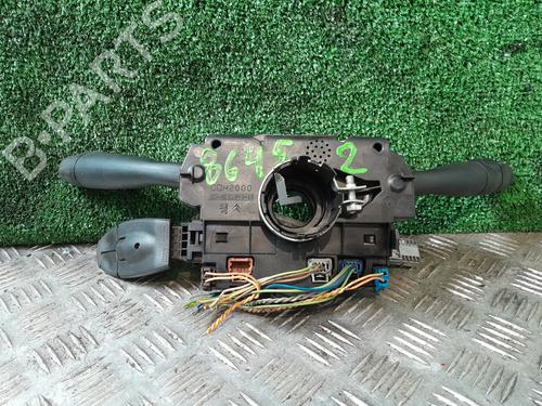 Switch PEUGEOT 307 Break (3E) | BP37195826I30 - Image 3