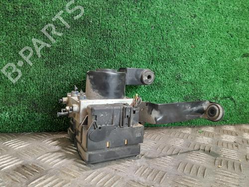 Used ABS pump ABS pump FORD FOCUS II Saloon (DB_, FCH, DH) [2005-2026] 35726121 35726121