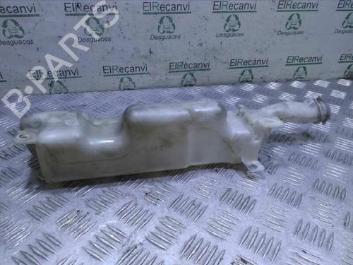 Serbatoio di espansione MITSUBISHI COLT VI (Z3_A, Z2_A) [2002-2012]  4521735