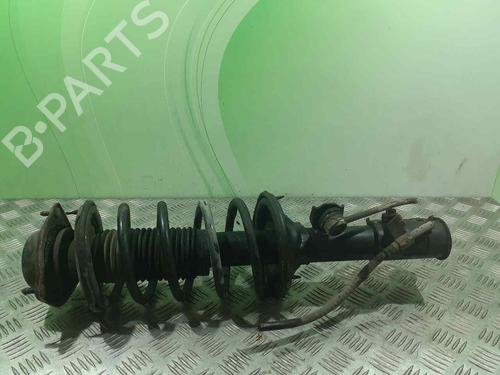 Used Left front shock absorber HYUNDAI GETZ (TB) 1.3 i (82 hp) 6974439
