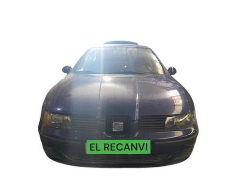 Brukte deler til SEAT LEON (1M1) 4916092
