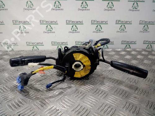 Used Switch MAZDA MX-3 (EC) 1.6 i (110 hp) 4533748