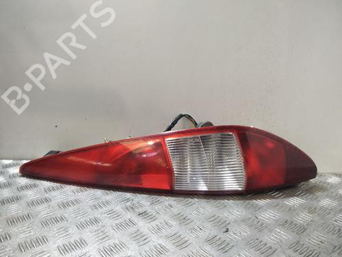 Used Right taillight Right taillight FORD MONDEO III Saloon (B4Y) 2.0 TDCi (130 hp) 33891464 33891464