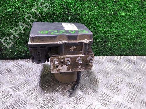 ABS pump AUDI A4 B6 Avant (8E5) 1.8 T | BP24621778M43 - Image 3