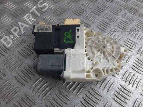 Right front window motor CITROËN C4 I (LC_) | BP9506368E20