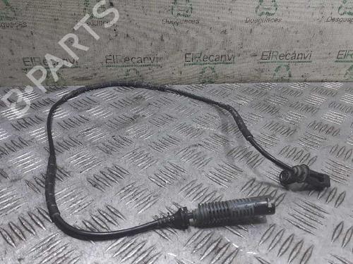 Used Other BMW 1 (E87) 116 i (115 hp) 14355912