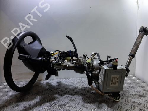 Used Steering column KIA CEE'D (JD) [2012-2018]  30712957