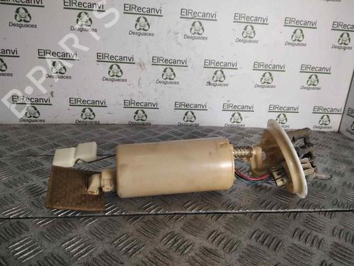 Used Fuel pump CHRYSLER VOYAGER / GRAND VOYAGER III (GS_, NS_) 2.0 i (133 hp) 15191215