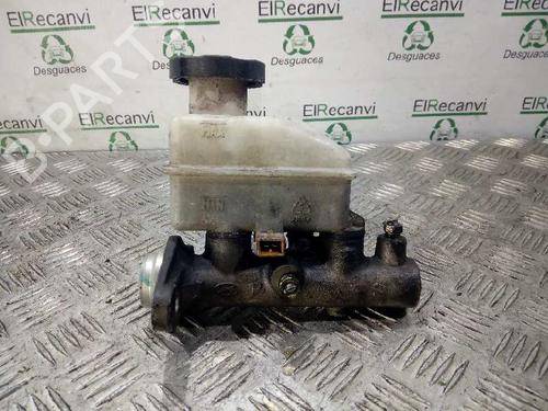 Used Brake master cylinder HYUNDAI ELANTRA III Saloon (XD) 2.0 CRDi (113 hp) 4533018
