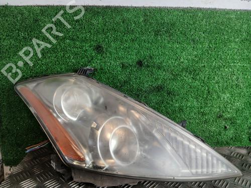 right-headlight-nissan-murano-i-z50-2002-2003-2004-2005-2006-2007-2008-2009-32317898 main image