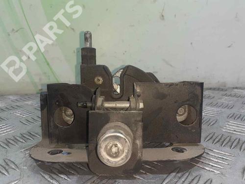 hood-lock-ford-transit-connect-p65_-p70_-p80_-18-tdci-2002-9640299 main image