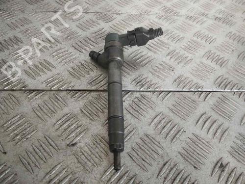 Used Injector HYUNDAI MATRIX (FC) 1.5 CRDi (82 hp) 15122709