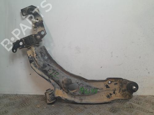 Used Left front suspension arm Left front suspension arm FIAT DOBLO MPV (119_, 223_) 1.9 JTD (105 hp) 36390015 36390015