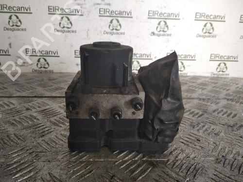 Used ABS pump CITROËN C3 I (FC_, FN_) 1.4 i (73 hp) 15495130