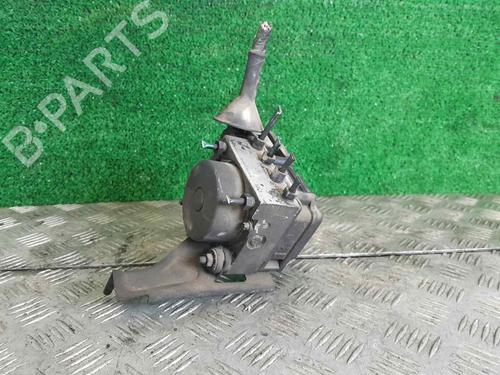 ABS Bremseaggregat RENAULT CLIO III (BR0/1, CR0/1) [2005-2014]  21536935