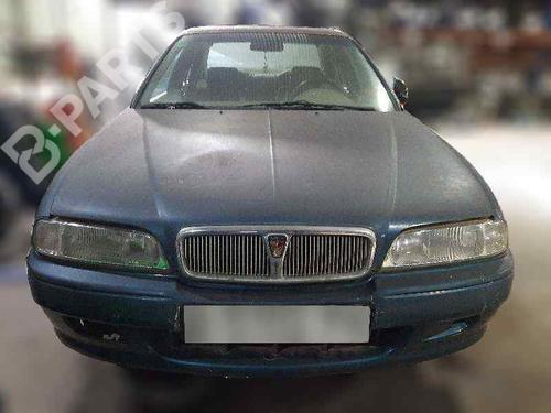 Used Parts ROVER 600 I (RH)  620 Si  814048