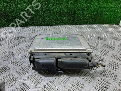 Used Engine control unit (ECU) SEAT IBIZA III (6L1) [2002-2009]  23245241