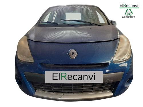 Starter RENAULT CLIO III (BR0/1, CR0/1)  | BP16944770M8 