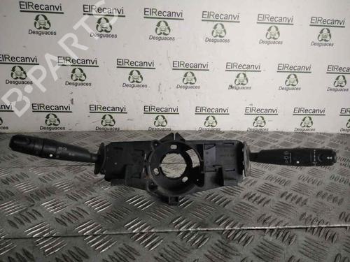 Used Switch CITROËN XSARA PICASSO (N68) 1.6 (95 hp) 15737166