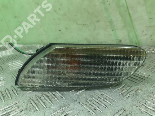Used Left front indicator Left front indicator ROVER 25 I Hatchback (RF) [1999-2006] 10665727 10665727
