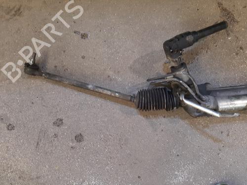 Steering rack CITROËN XSARA PICASSO (N68) 1.6 HDi | BP27207142M22