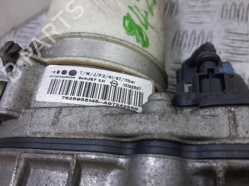 Pompe de direction assistée OPEL ASTRA H (A04) | BP30485313M99