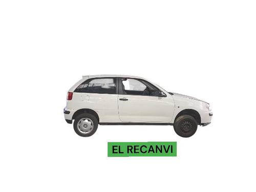 Front right interior door handle SEAT IBIZA II (6K1) 1.4 i | BP29824817I14 