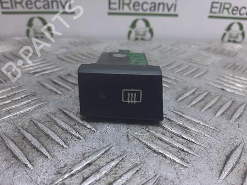 Used Switch HYUNDAI ACCENT II (LC) 1.5 CRDi (82 hp) 5824264