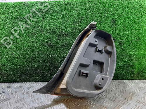 Left taillight CITROËN C5 I (DC_) 2.0 HDi (DCRHZB, DCRHZE) | BP26711499C34