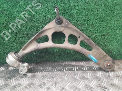 Used Right front suspension arm Right front suspension arm BMW 3 Compact (E46) 320 td (150 hp) 36362472 36362472