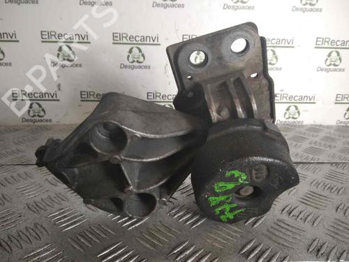 Engine mount RENAULT SCÉNIC II (JM0/1_) 1.5 dCi (JM1E, JM16) | BP15727282M89