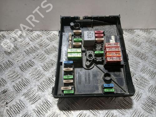 BP31587106E1 main image