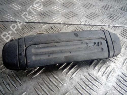 rear-right-exterior-door-handle-mitsubishi-galloper-jk-01-25-td-intercooler-1998-1999-2000-2001-2002-2003-4965929 main image