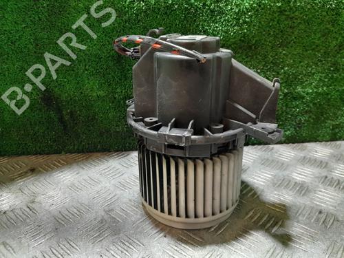 Motor calefaccion CITROËN C-ELYSEE (DD_) 1.6 HDI 92 | BP29353981M62