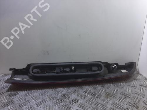 Left taillight RENAULT KANGOO (KC0/1_) 1.5 dCi | BP32787181C34 - Image 2
